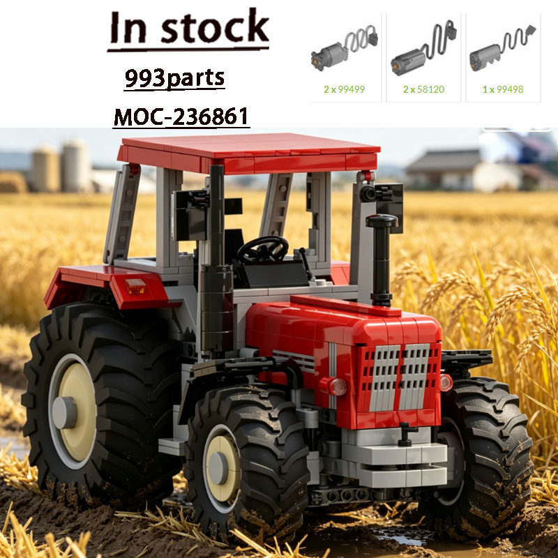 Agriculture Farming Certificate - Modello di Costruzione MOC-236861 City Street