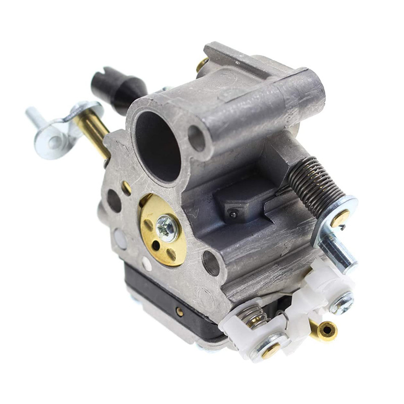 Husqvarna Chainsaw 440 - Carburatore per motosega Husqvarna 435 435E