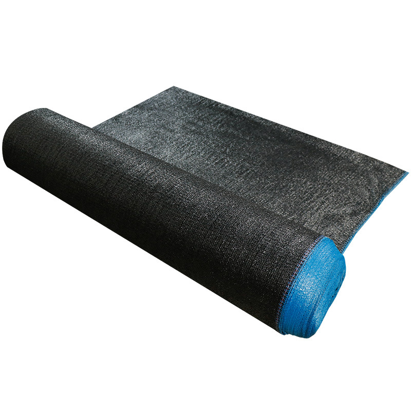 35 ~ 80% ombreggiatura anti-uv - Agriculture Farming Net recensione e prezzo
