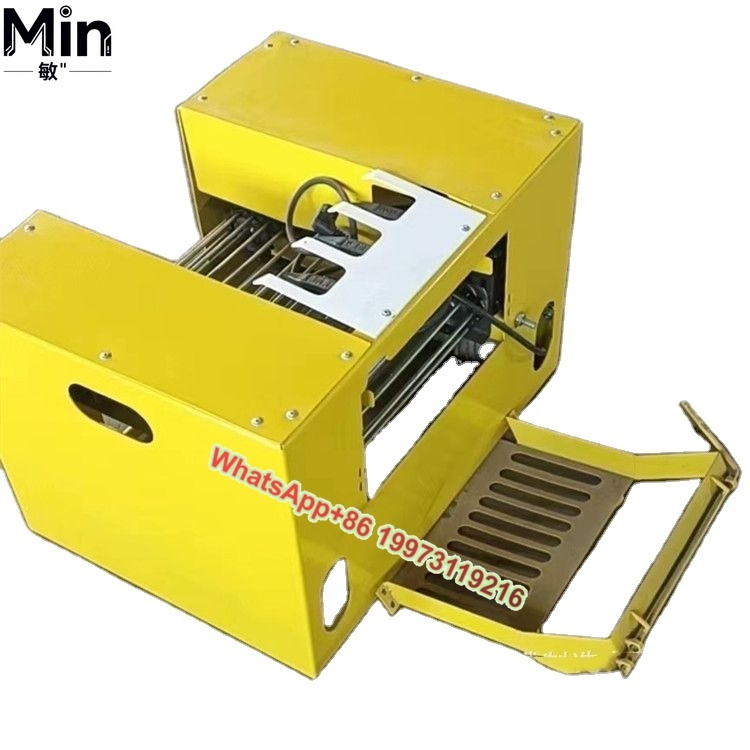 Separatore di Radici e Steli p - Farming Agriculture Business recensione e prezzo