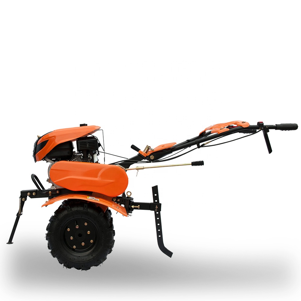 BSG800A-3 Agricoltura agricola - List Of Agriculture Farming recensione e prezzo