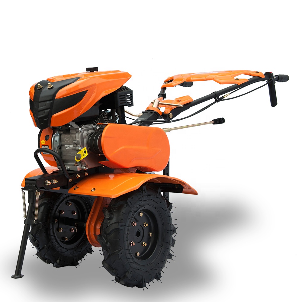 BSG800A-3 Agricoltura agricola - List Of Agriculture Farming recensione e prezzo