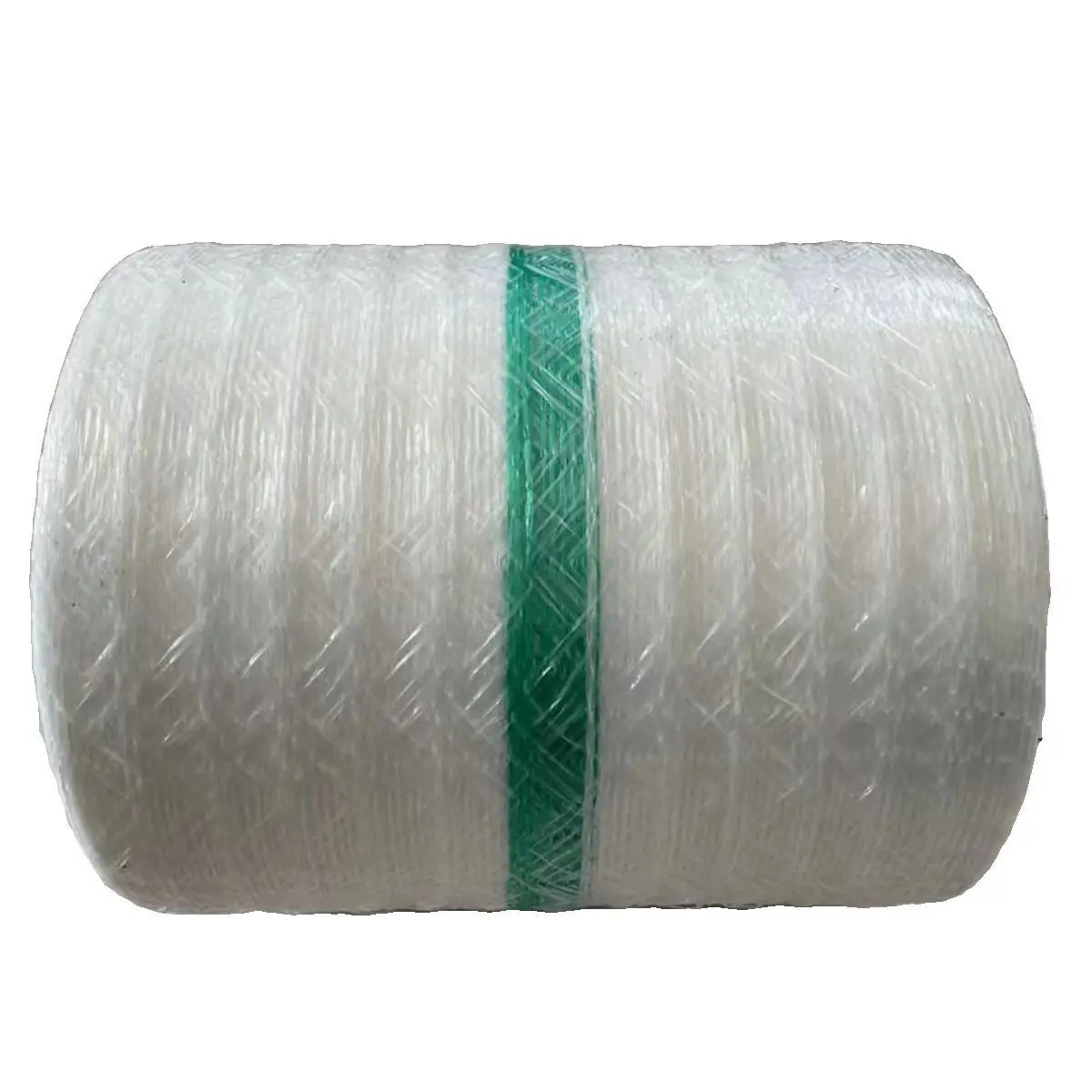 Rete per Fieno in HDPE Vergine - Agriculture Farming Net recensione e prezzo