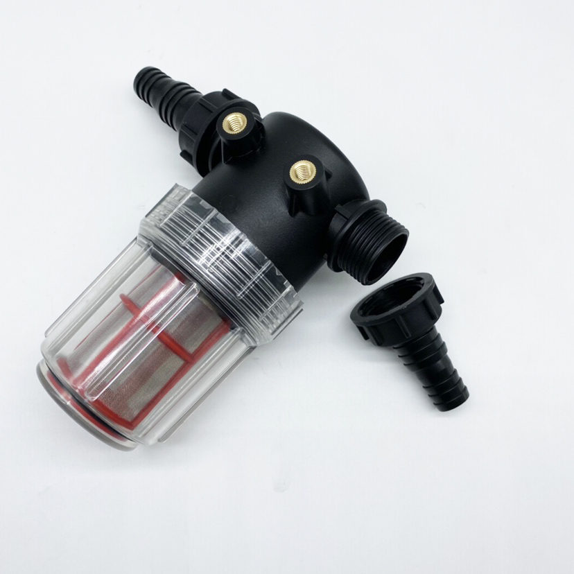DJI Jifei 1 pollice Protezione - Agriculture Farming Net recensione e prezzo