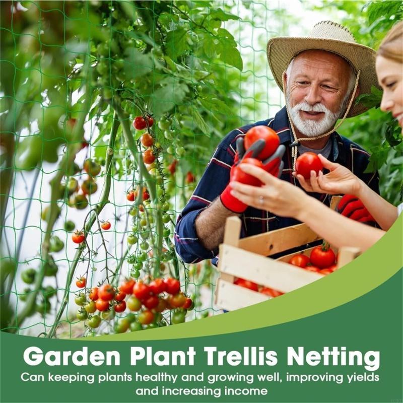 Rete per traliccio per piante  - Agriculture Farming Net recensione e prezzo