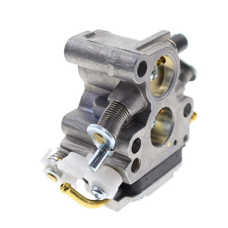 Carburatore CS410 per motosegh - Husqvarna Chainsaw 440 recensione e prezzo
