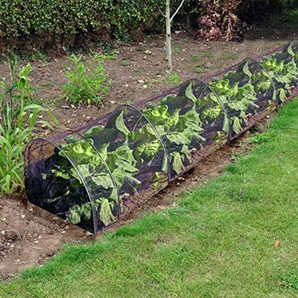 1PC Agricolo Maglia Nera Piant - Agriculture Farming Net recensione e prezzo